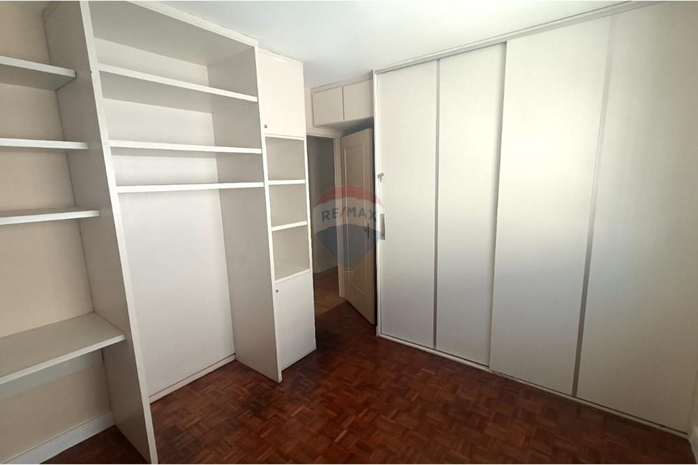 Residenziale - Appartamento - San Paolo , San Paolo - BR - WhatsApp Image 2025-10-14 at 15.11.57.jpeg - 602241025-13