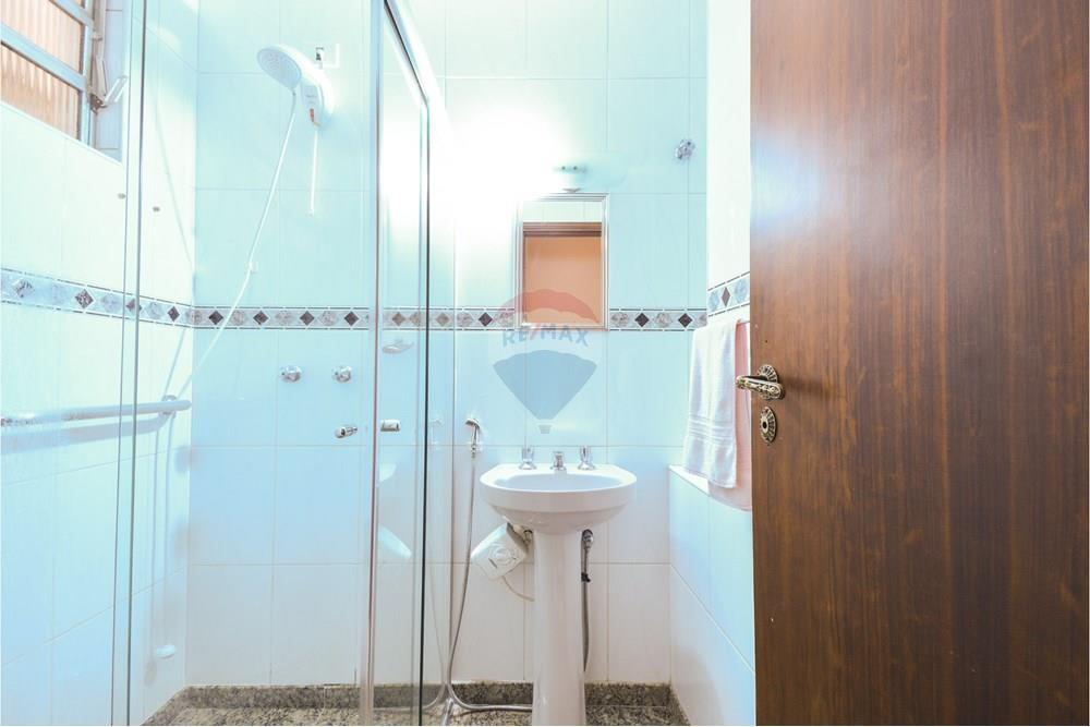 Casa - Venda - São Paulo , São Paulo - 01fotos_053.jpg - Banheiro - 601251085-138