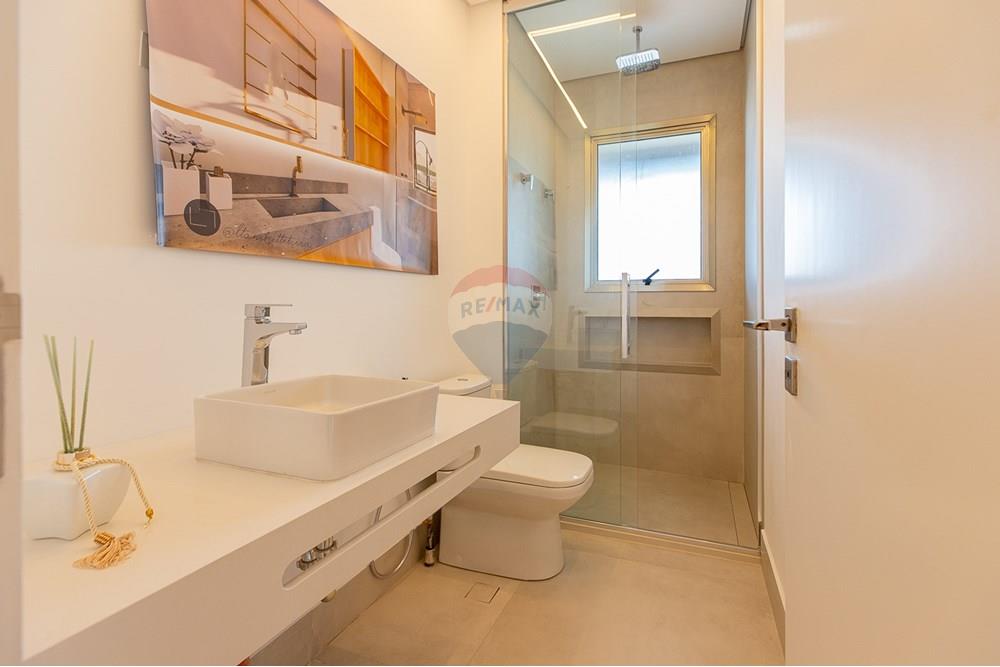 Cobertura - Venda - São Paulo , São Paulo - REMAX-67.jpg - 601251054-74