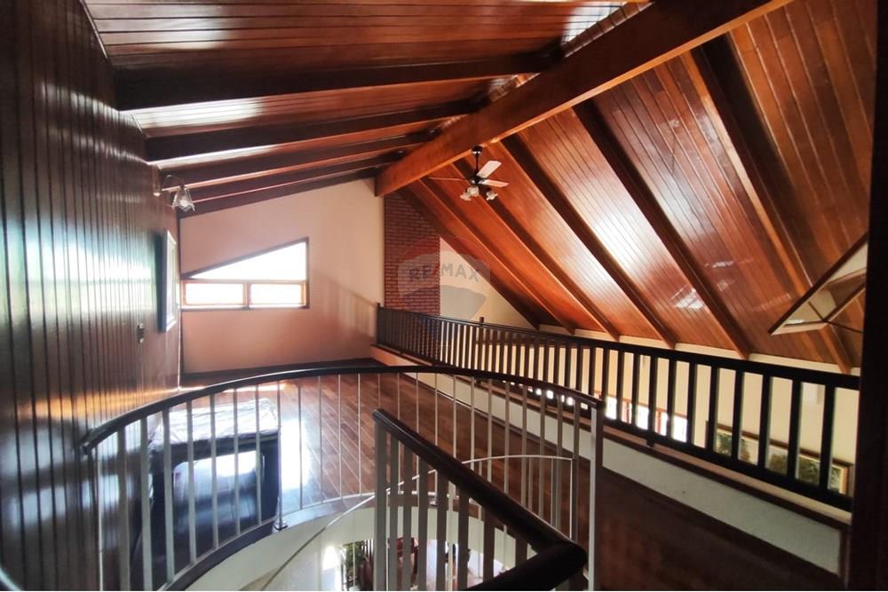 Sobrado - Alugar - São Paulo , São Paulo - WhatsApp Image 2025-12-11 at 15.15.13 (4).jpeg - 601991048-37