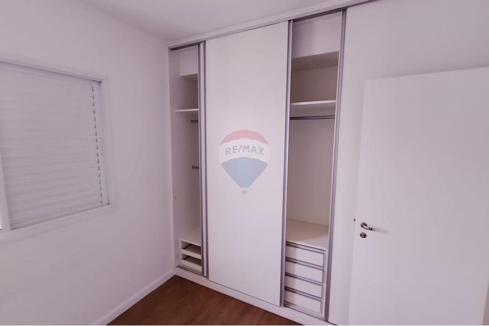 Apartamento - Alugar - São Paulo , São Paulo - 17 Itu 2106 f11.jpeg - 601361040-183