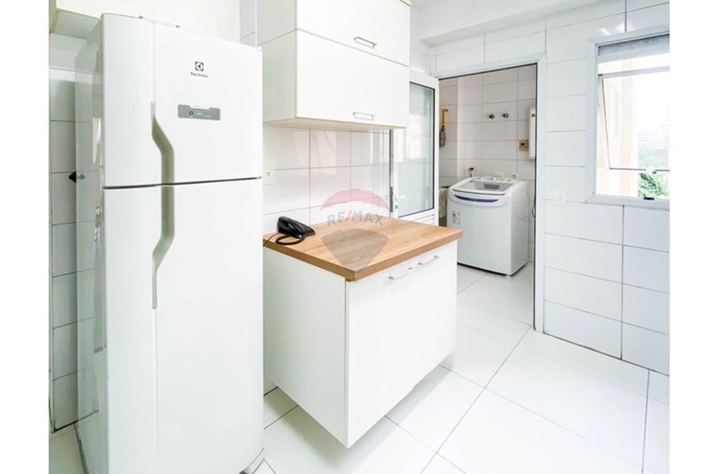 Apartamento - Alugar - São Paulo , São Paulo - WhatsApp Image 2026-01-13 at 10.31.32.jpeg - 601241056-93