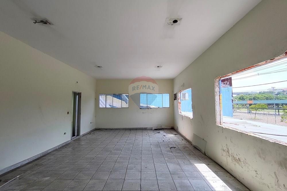 Cj. Comercial/ Sala - Venda - São Paulo , São Paulo - 44.jpg - 601451005-131