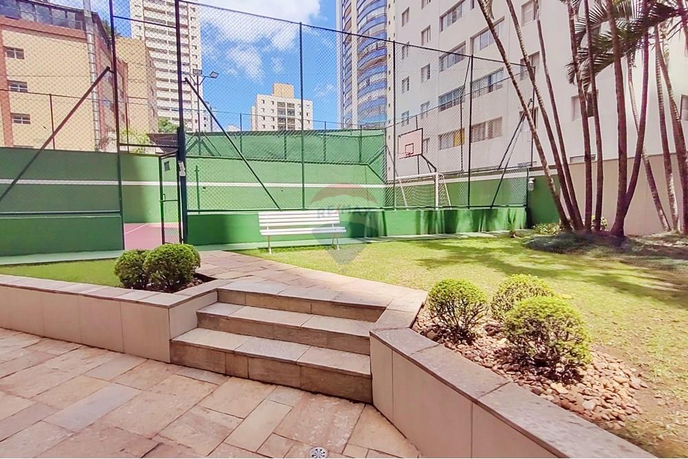 Apartamento - Alugar - São Paulo , São Paulo - IMG_20251022_122829622_HDR.jpg - 601301011-356