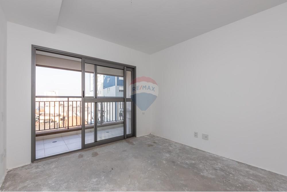 Studio - Venda - São Paulo , São Paulo - IMG_727811.jpg - 601051034-61