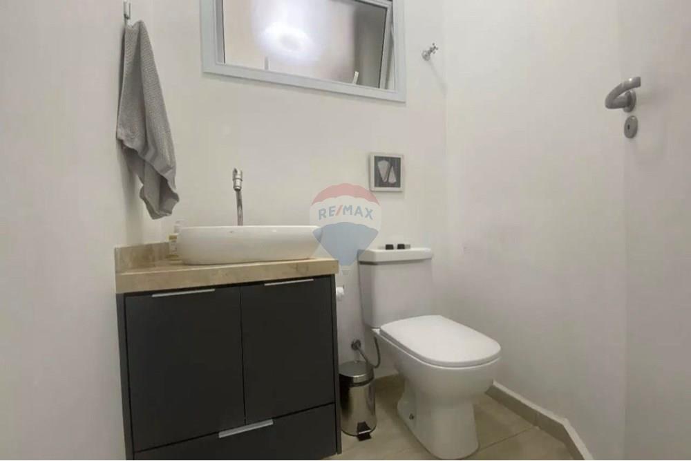 Casa de Condomínio - Venda - Vinhedo , São Paulo - IMG_6777.jpeg - 601311076-4