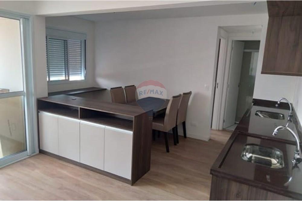 Apartamento - Alugar - São Paulo , São Paulo - 1764189861694.jpg - 602141048-27