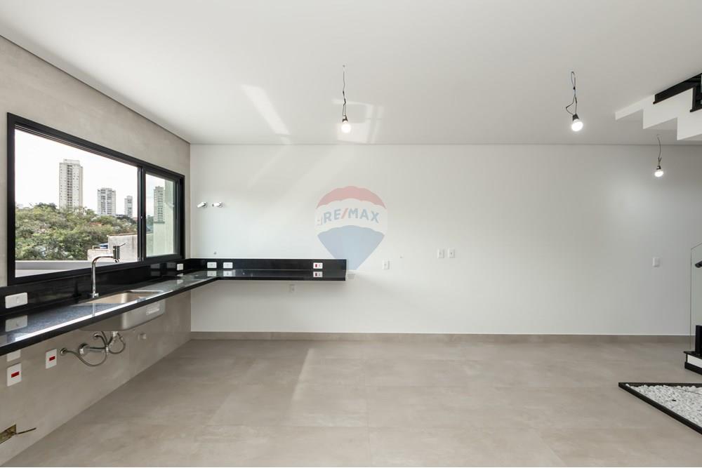 Sobrado - Venda - São Paulo , São Paulo - IMG_828029.jpg - 601441031-11