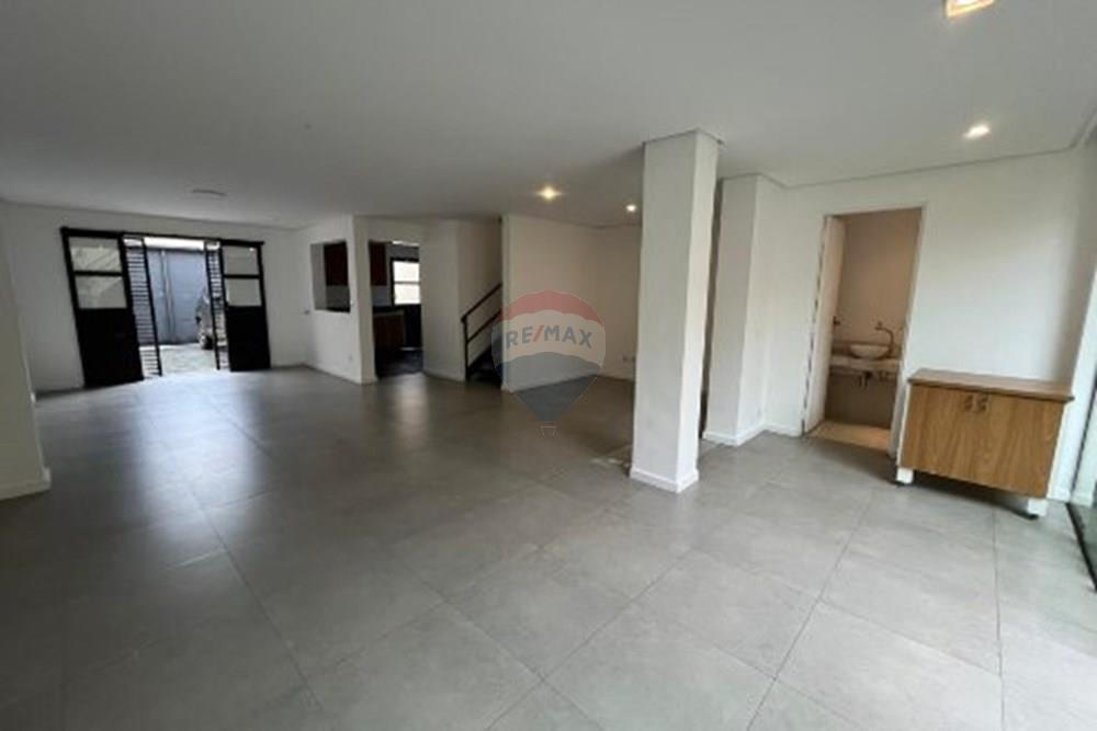 Sobrado - Alugar - São Paulo , São Paulo - 1.jpg - 601361021-1787