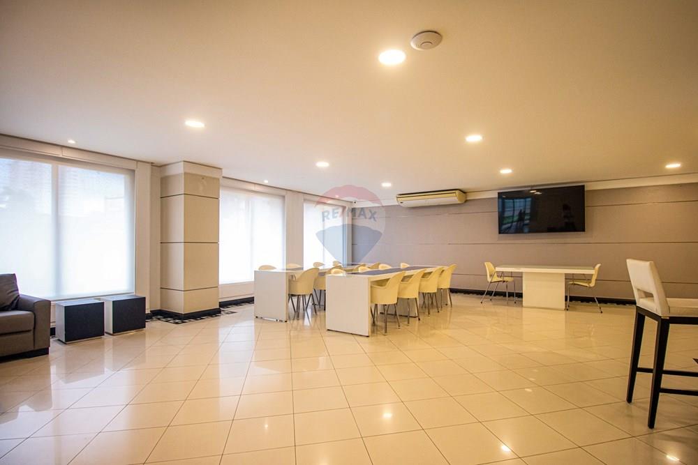 Apartamento - Venda - São Paulo , São Paulo - 49.jpg - 601261073-54