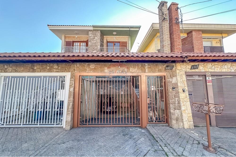 Casa - Venda - São Paulo , São Paulo - IMG_607636.jpg - 601441039-18