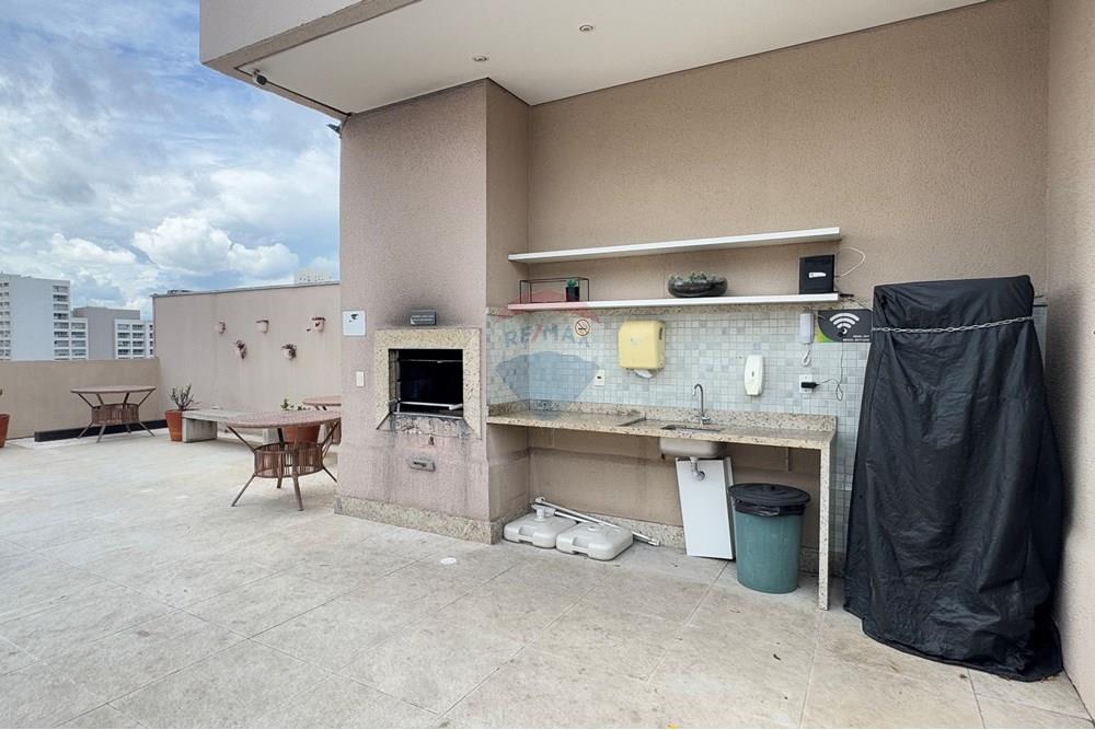 Apartamento - Alugar - São Paulo , São Paulo - 20250116_172448698_iOS.jpg - 602181008-87