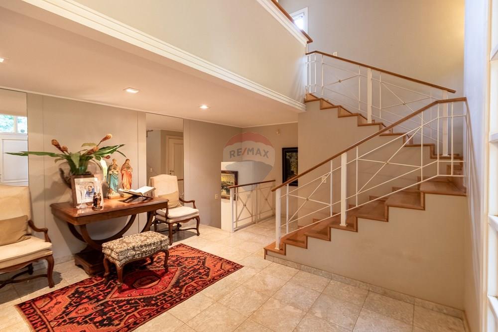 Casa de Condomínio - Venda - Ribeirão Preto , São Paulo - IMG_4927-HDR.jpg - 601251112-1966