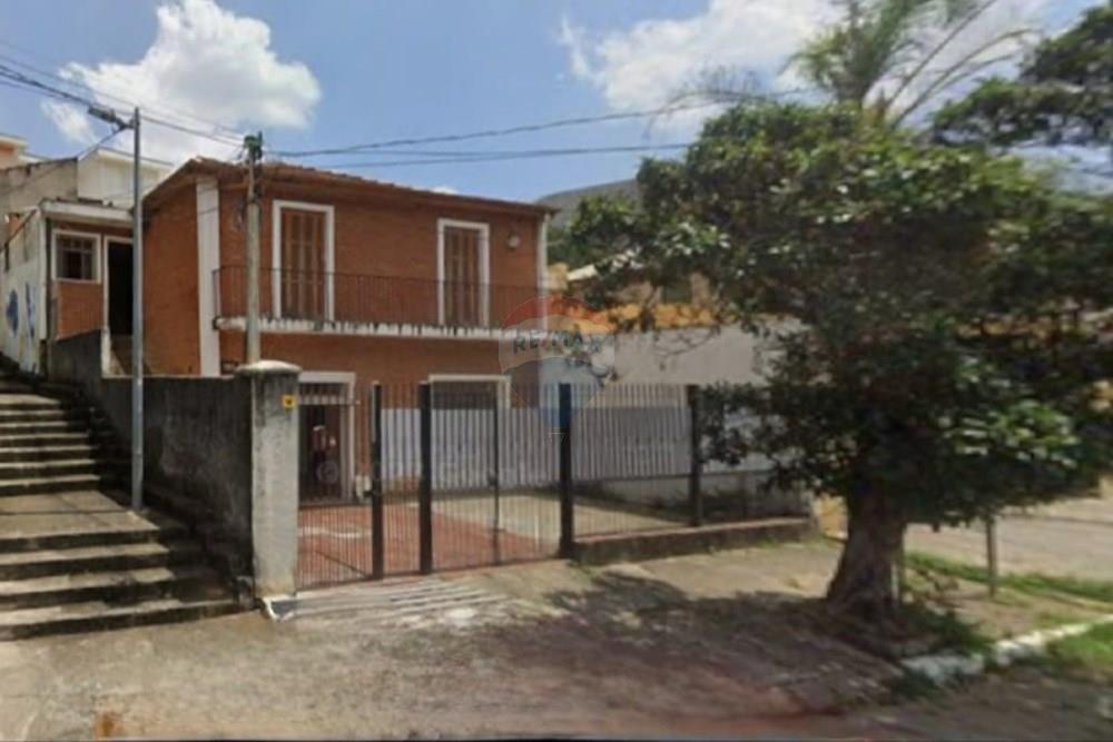 Casa - Alugar - São Paulo , São Paulo - WhatsApp Image 2026-04-07 at 11.42.51.jpeg - 602431003-10