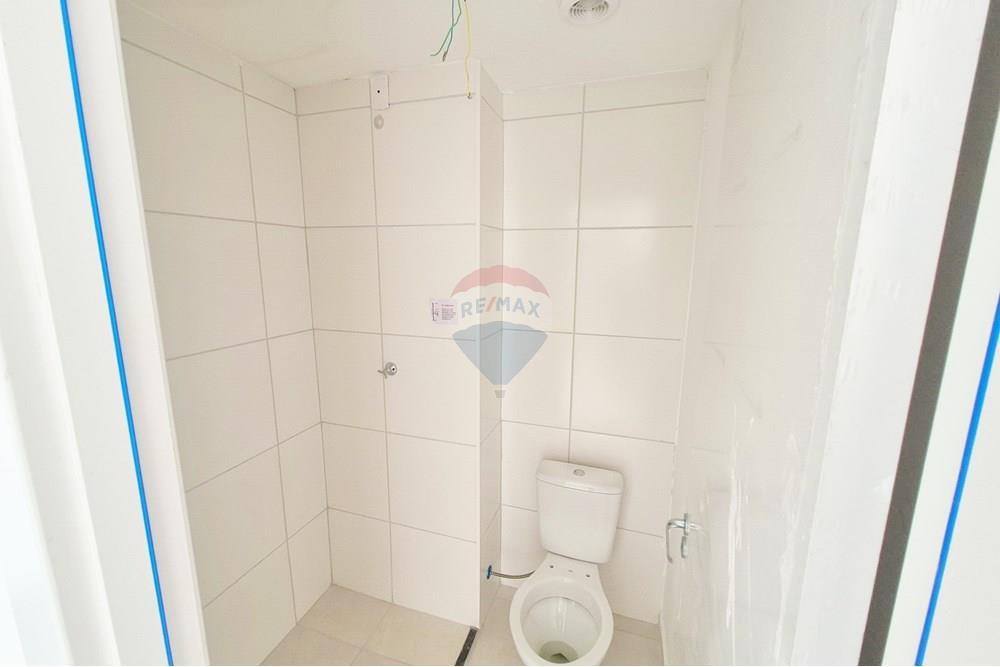 Apartamento - Venda - São Paulo , São Paulo - 20250926_114636.jpg - 601451034-20