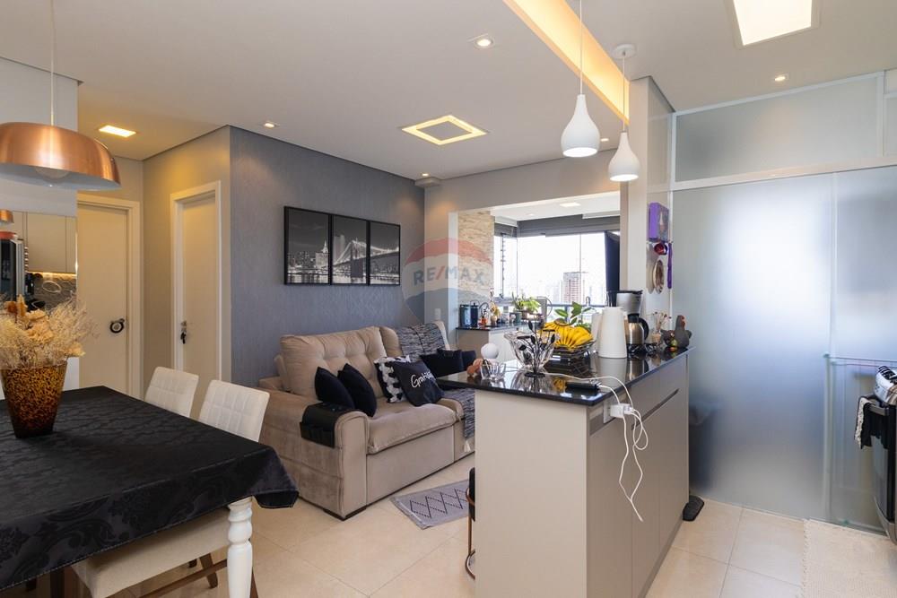 Apartamento - Venda - Osasco , São Paulo - IMG_316716.jpg - 602181030-19