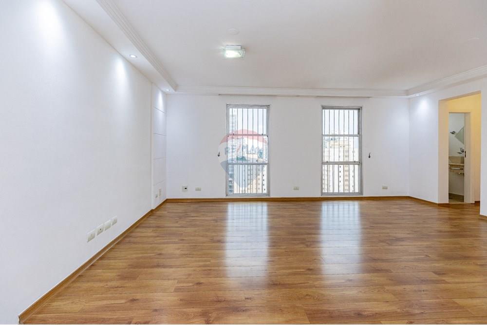 Apartamento - Venda - São Paulo , São Paulo - 01fotos_006.jpg - 601251182-146