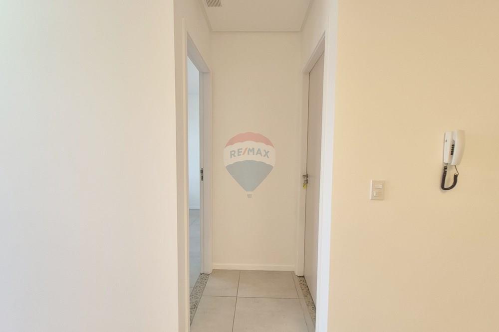 Apartamento - Alugar - São Paulo , São Paulo - 20260106_124053.jpg - 601451034-30