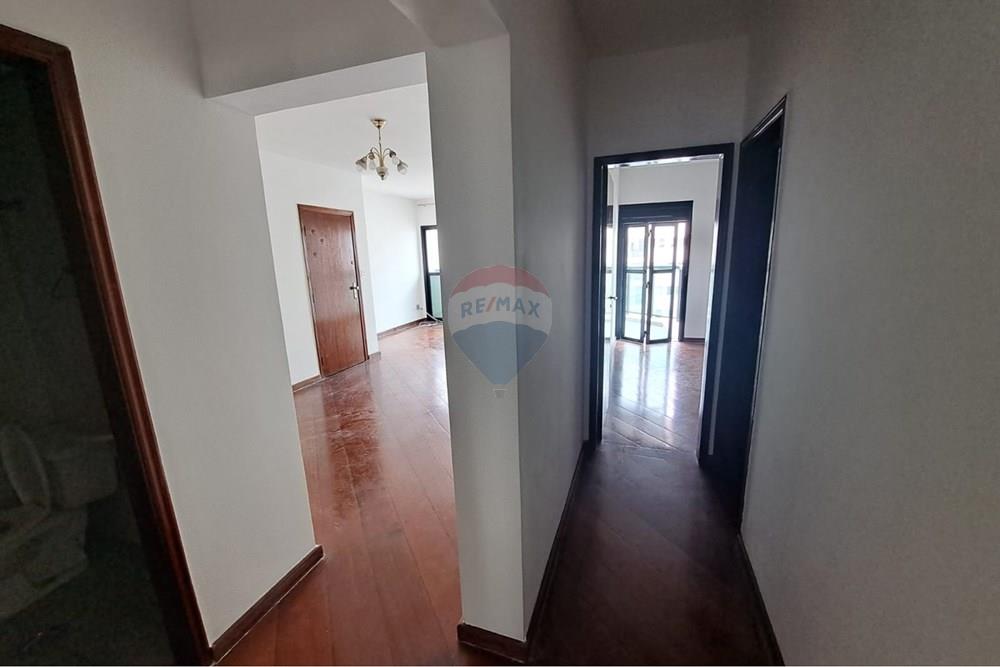 Apartamento - Alugar - São Paulo , São Paulo - WhatsApp Image 2026-02-07 at 12.01.43.jpeg - 602291037-40