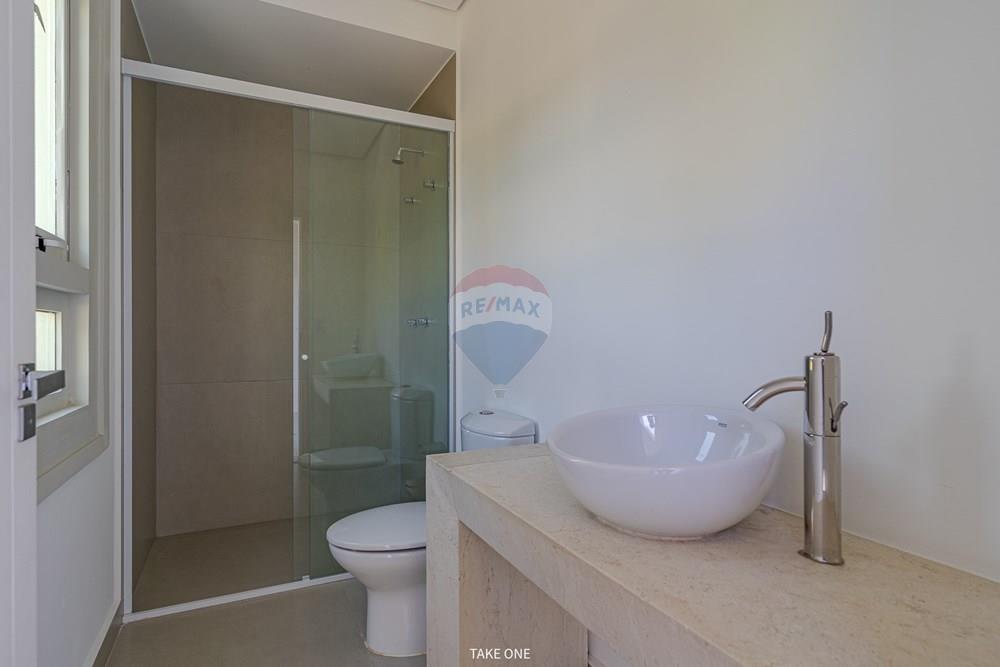 Casa - Venda - Indaiatuba , São Paulo - DSC05733-HDR.jpg - 601251242-46