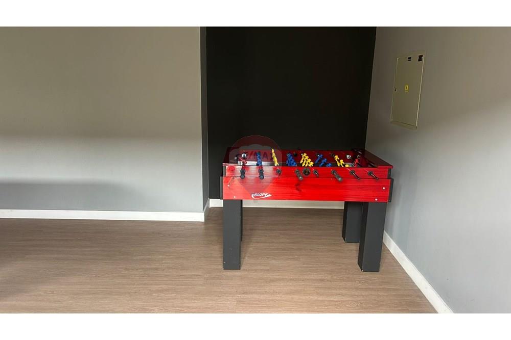 Apartamento - Alugar - São Paulo , São Paulo - WhatsApp Image 2026-02-10 at 14.39.39 (5).jpeg - 601051090-5