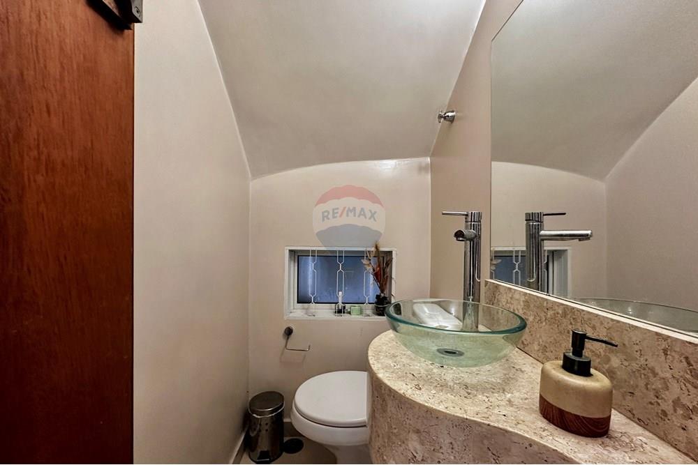 Residential - Two Level House - São Paulo , São Paulo - BR - IMG_4836.jpg - 602321014-99