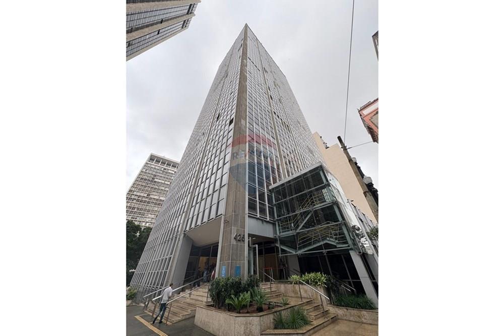 Cj. Comercial/ Sala - Alugar - São Paulo , São Paulo - WhatsApp Image 2026-03-11 at 18.32.16 (32).jpeg - 601401020-50