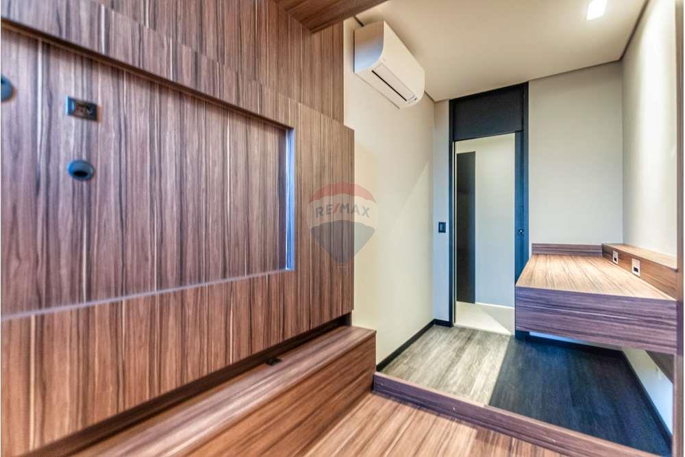 Apartamento - Venda - São Paulo , São Paulo - DSC_7829.jpeg - 601191033-72