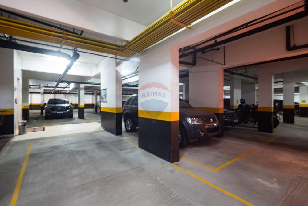 Apartamento - Venda - São Paulo , São Paulo - 01fotos_101.jpeg - 601251043-99