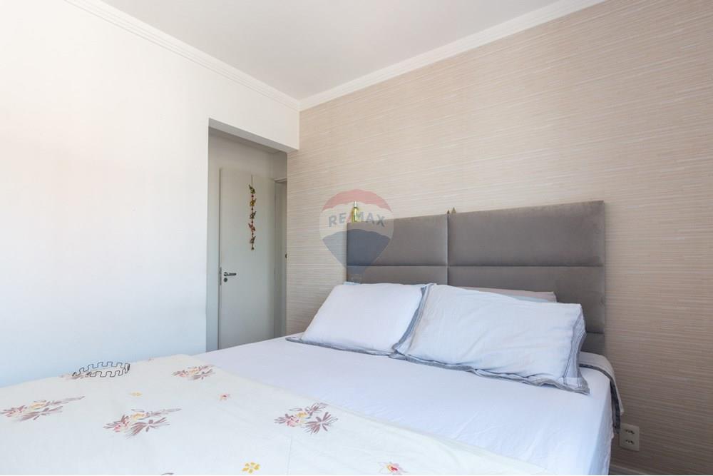 Apartamento - Venda - São Paulo , São Paulo - 01fotos_039.jpg - 601351231-30