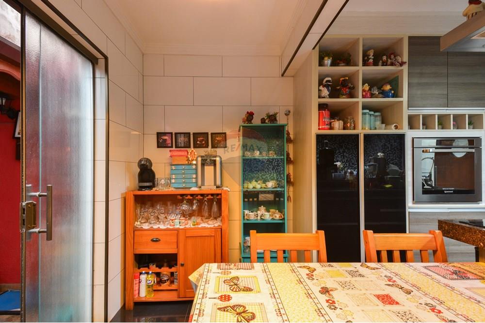 Sobrado - Venda - São Paulo , São Paulo - 022.jpg - 601251165-94