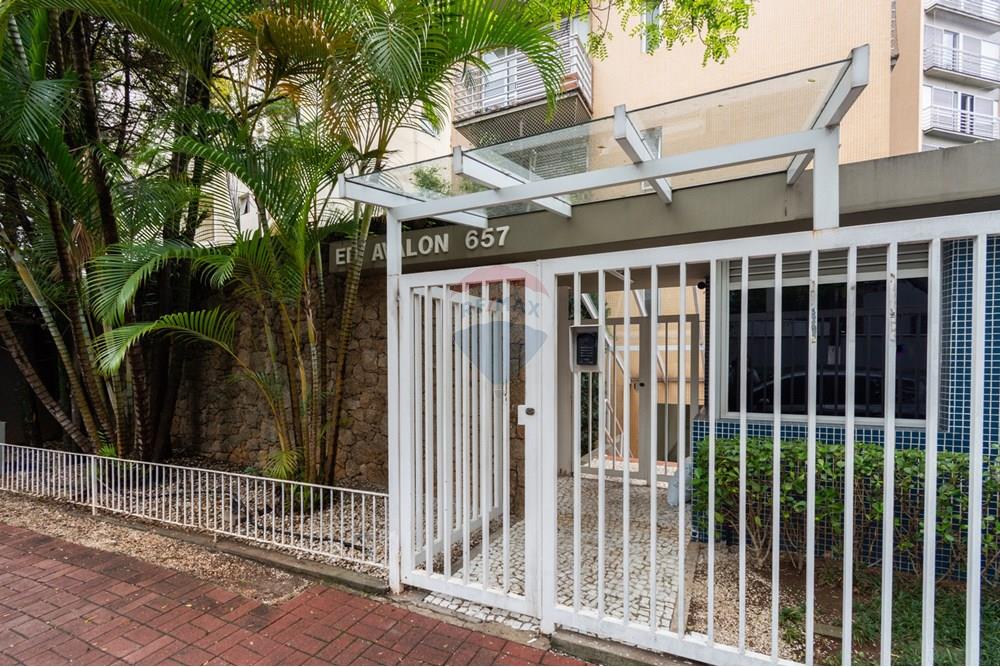 Apartamento - Venda - São Paulo , São Paulo - 050.jpg - 601251018-113