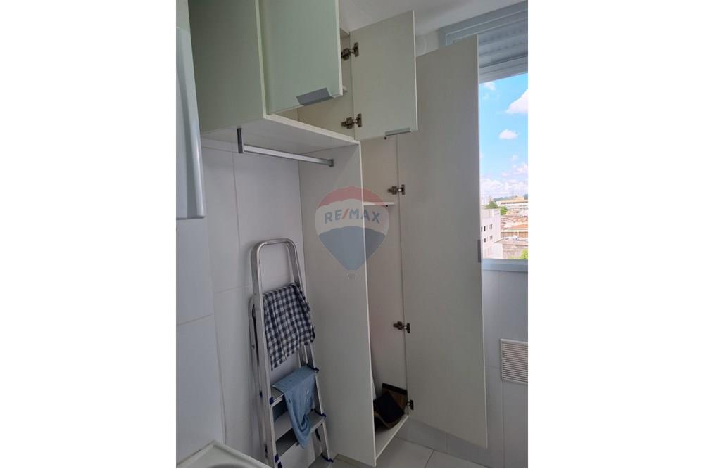 Residential - คอนโด-อพาร์ทเมนต์ - เซาเปาโล , เซาเปาโล - BR - WhatsApp Image 2025-09-17 at 12.14.15 (4).jpeg - 601361052-98