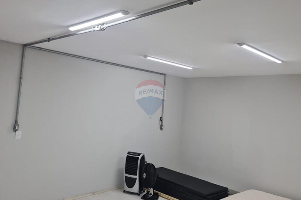 Cj. Comercial/ Sala - Alugar - São Paulo , São Paulo - WhatsApp Image 2026-02-04 at 18.03.30 (3).jpeg - 602411012-15