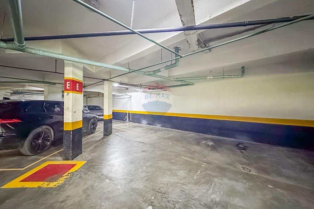 Apartamento - Venda - São Paulo , São Paulo - IMG_629738.jpg - 601721028-71