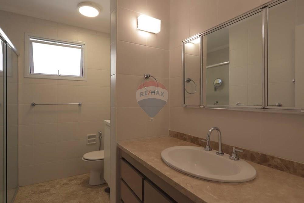 Apartamento - Alugar - São Paulo , São Paulo - WhatsApp Image 2026-03-02 at 14.01.06 (1).jpeg - 601241056-98