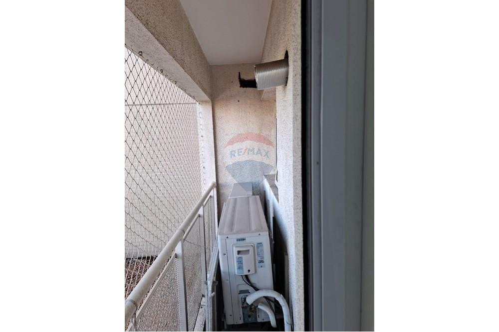 Residential - Ejerlejlighed - Sao Paulo , Sao Paulo - BR - Imagem do WhatsApp de 2025-09-10 à(s) 18.20.30_93d166b3.jpg - 602241029-13