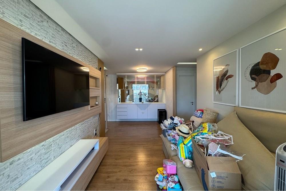 Apartamento - Alugar - São Paulo , São Paulo - WhatsApp Image 2026-02-17 at 10.40.10 (3).jpeg - 602411007-26