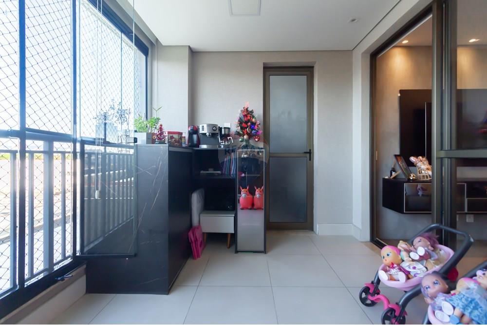 Apartamento - Venda - São Paulo , São Paulo - IMG_519420.jpg - 601721021-115