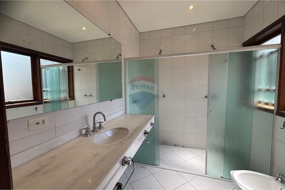 Casa - Alugar - Cotia , São Paulo - 30.jpeg - 602241014-25