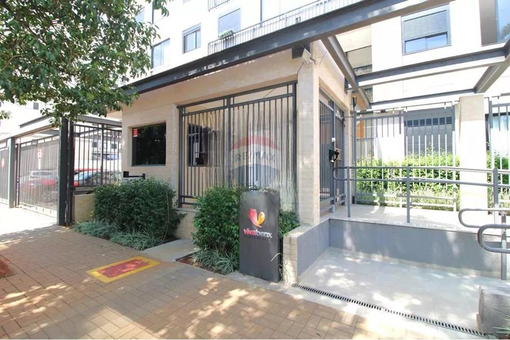 Apartamento - Alugar - São Paulo , São Paulo - 894971730-148.68800062342214893676635403.7657864158699IMG6573-Photoroom.jpg - 602321014-120