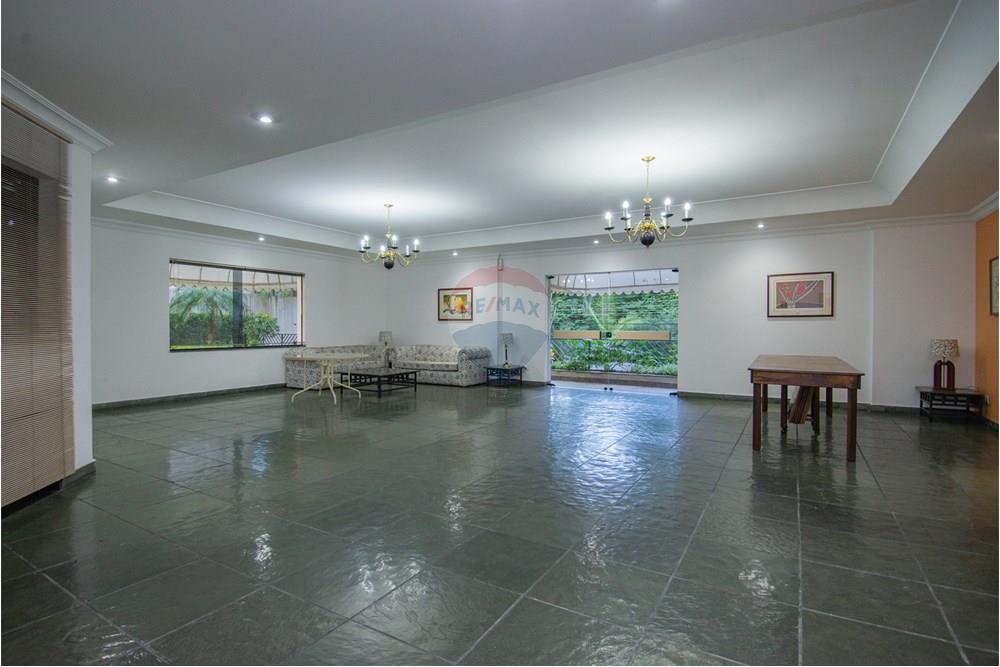 Apartamento - Venda - São Paulo , São Paulo - _FN70489.JPG - 602321023-4