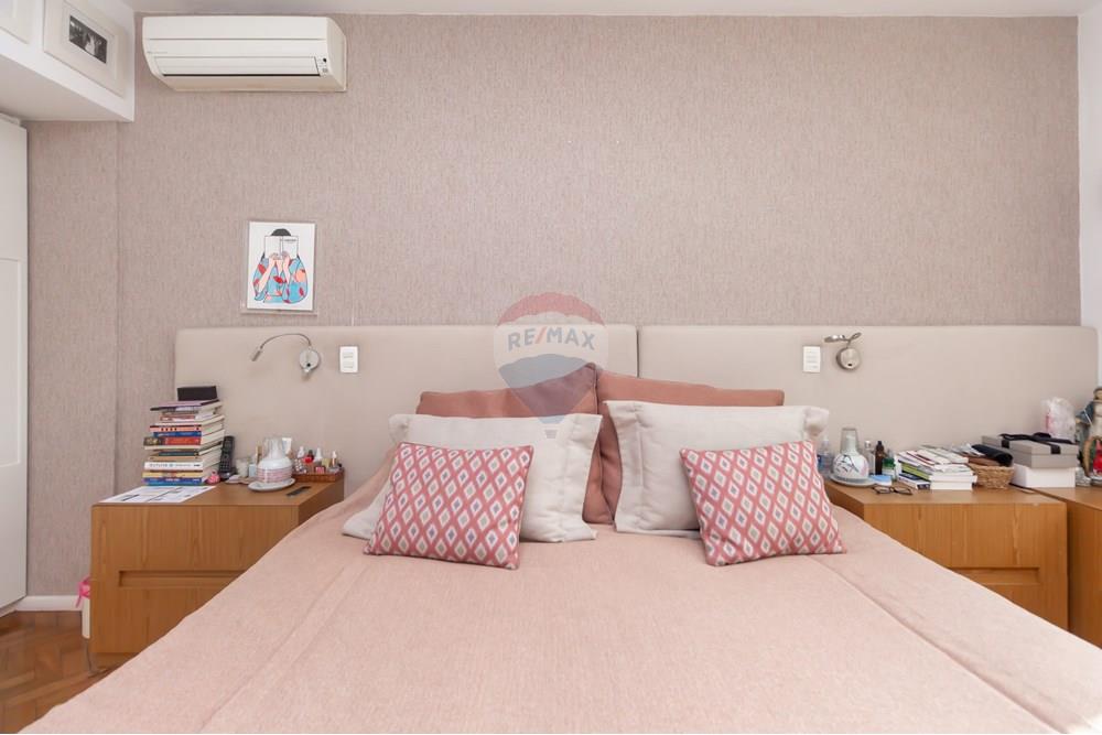 Apartamento - Venda - São Paulo , São Paulo - IMG_023435.jpg - 601481004-44