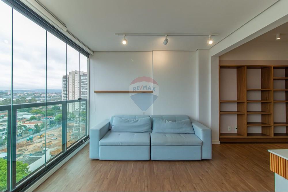 Residential - कोंडो/अपार्टमेंट - साओ पोलो , साओ पोलो - BR - WhatsApp Image 2025-10-14 at 18.27.37 (2).jpeg - 602101050-71