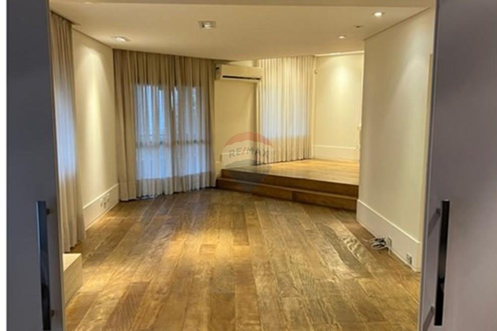 Apartamento - Alugar - São Paulo , São Paulo - IMG-20250910-WA0011.jpg - 601241056-41