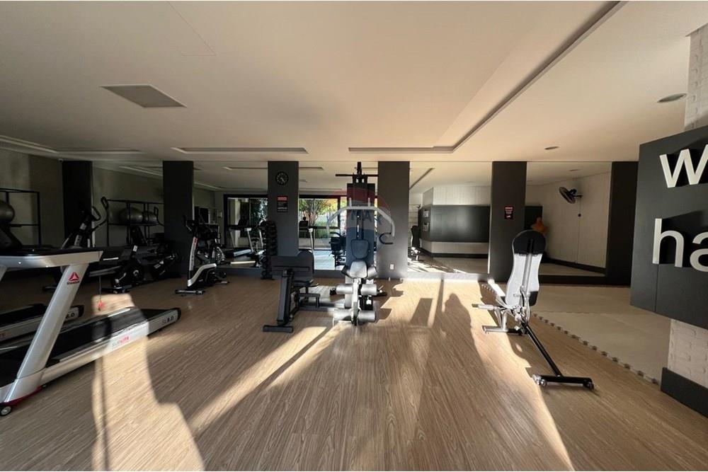 Apartamento - Venda - São Paulo , São Paulo - IMG-20251124-WA0063.jpg - 602031025-27