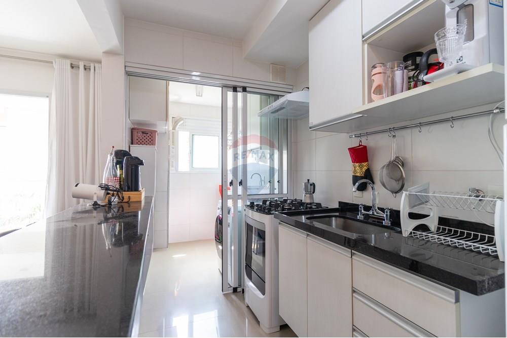 Apartamento - Venda - São Paulo , São Paulo - 01fotos_010.jpg - 602011080-3