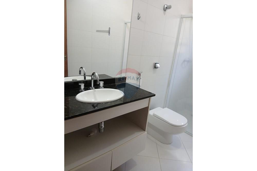 Sobrado - Alugar - São Paulo , São Paulo - WhatsApp Image 2026-03-26 at 12.46.37 (2).jpeg - 601971002-1135