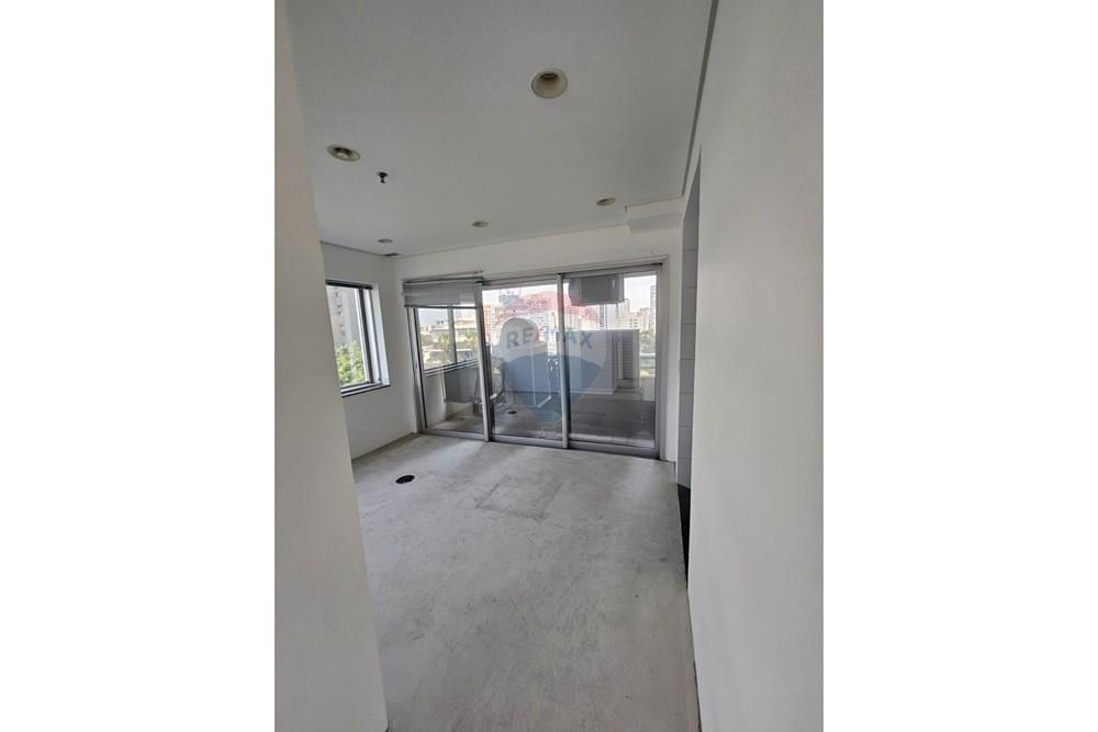 Cj. Comercial/ Sala - Alugar - São Paulo , São Paulo - WhatsApp Image 2026-01-22 at 12.09.17 (1).jpeg - 601971016-546