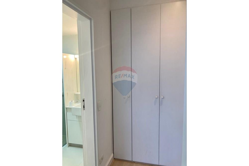 Apartamento - Alugar - São Paulo , São Paulo - WhatsApp Image 2026-03-11 at 16.14.27 (21).jpeg - 602151060-1